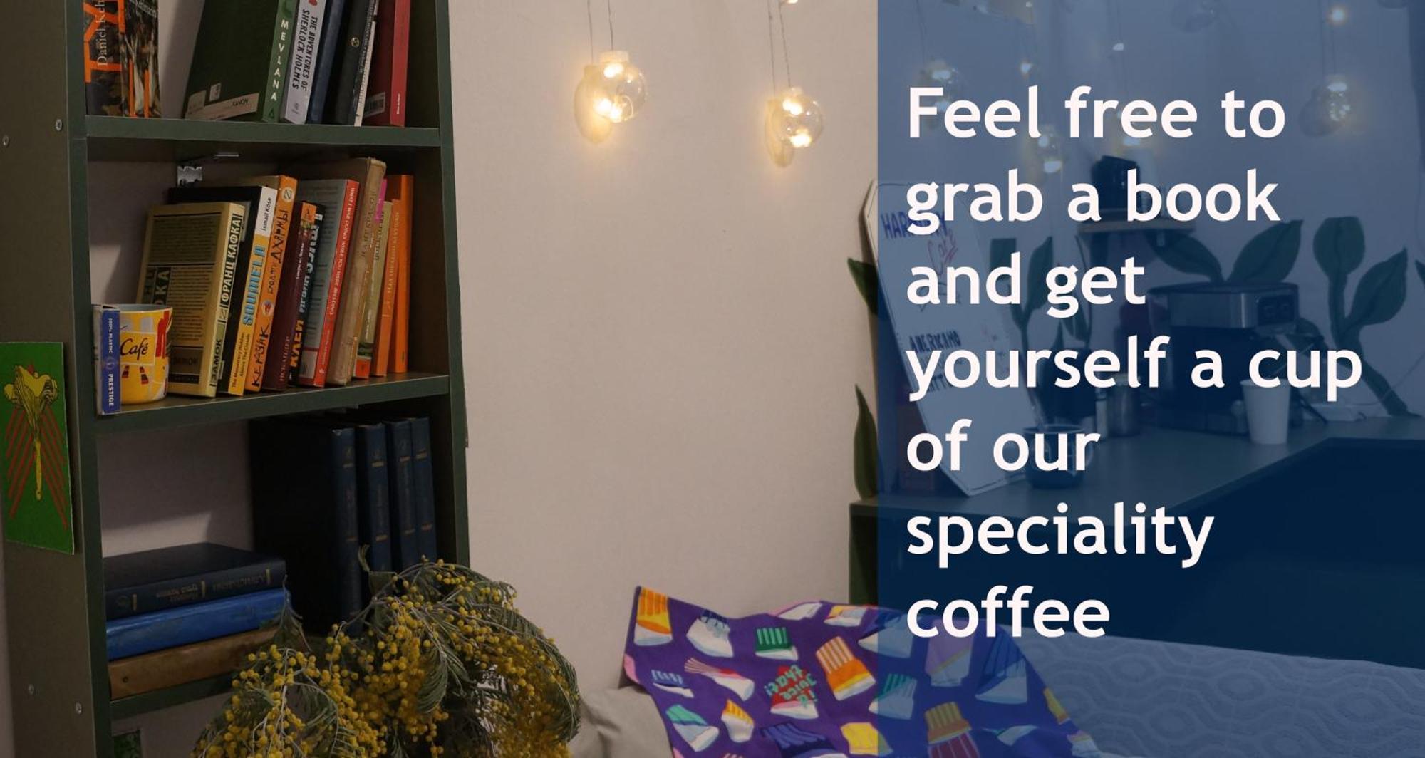Harmony Boutique Hostel 바투미 외부 사진